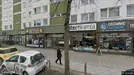 Lokaler för uthyrning, Berlin Steglitz-Zehlendorf, Berlin, Feuerbachstraße 18a