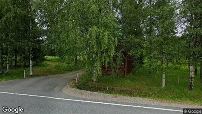 Werkstätte zur Miete in Ähtäri – Foto von Google Street View