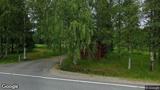 Producties te huur i Ähtäri - Foto uit Google Street View