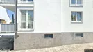 Office space for rent, Wetteraukreis, Hessen, &lt;span class=&quot;blurred street&quot; onclick=&quot;ProcessAdRequest(2475345)&quot;&gt;&lt;span class=&quot;hint&quot;&gt;See streetname&lt;/span&gt;[xxxxxxxxxxxxx]&lt;/span&gt;