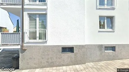 Kantorruimte te huur in Wetteraukreis - Foto uit Google Street View