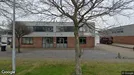 Commercial property zum Kauf, Velsen, North Holland, Staalstraat