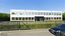 Kontor för uthyrning, Grimbergen, Vlaams-Brabant, Waardbeekdreef 3