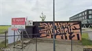 Büro zur Miete, Asse, Vlaams-Brabant, Kruiskouter 1