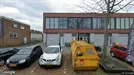 Bedrijfspand te huur, Haarlemmermeer, Noord-Holland, Graftermeerstraat 39A