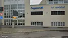 Kontor för uthyrning, Fredrikstad, Østfold, Kråkerøyveien 2B