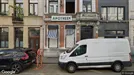 Kontor til leie, Stad Antwerp, Antwerpen, Sint-Paulusstraat 35