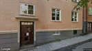 Kontor til leje, Södermalm, Stockholm, Metargatan 18