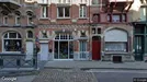 Commercial property for sale, Stad Gent, Gent, Baudelostraat