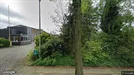 Gewerbeimmobilien zur Miete, Ede, Gelderland, Frankeneng 22