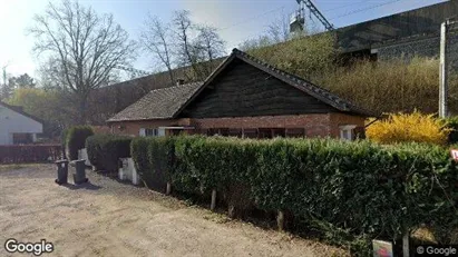 Commercial properties for rent in Rixensart - Photo from Google Street View