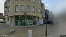 Büro zur Miete, Aalst, Oost-Vlaanderen, Burgemeester De Cocklaan