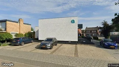 Office spaces for rent in Maasgouw - Photo from Google Street View