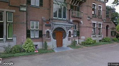 Kantorruimte te huur in Steenwijkerland - Foto uit Google Street View