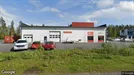 Industrial property for rent, Oulu, Pohjois-Pohjanmaa, Välirinne 8