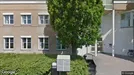 Office space for rent, Sønderborg, Region of Southern Denmark, Augustenborg Landevej 7