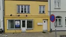 Commercial property zum Kauf, Horsens, Central Jutland Region, Havnealle