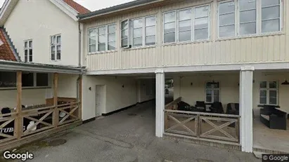 Andre lokaler til salgs i Fredensborg – Bilde fra Google Street View