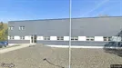 Warehouse for sale, Tørring, Region of Southern Denmark, Vejlevej 15