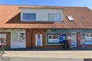 Commercial property zum Kauf, Struer, Central Jutland Region, Hjermvej 3