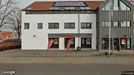 Büro zum Kauf, Randers C, Randers, Tørvebryggen 12