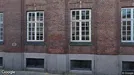 Büro zur Miete, Aarhus C, Aarhus, Frederiksgade 72C