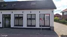 Office space for rent, Borne, Overijssel, Hoofdstraat 35