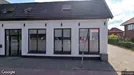 Kontor för uthyrning, Borne, Overijssel, Hoofdstraat 35