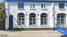 Commercial space for rent, Echt-Susteren, Limburg, Haverterstraat 6