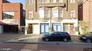 Büro zur Miete, Groningen, Groningen (region), Boterdiep 85c