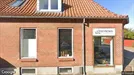 Commercial property for sale, Fredericia, Region of Southern Denmark, Thorsvej 27