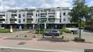 Commercial property zum Kauf, Heusden-Zolder, Limburg, Sint-Jobstraat