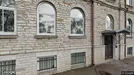 Office space for rent, Tallinn Kesklinna, Tallinn, Adamsoni tn Toompuiestee 2//17A