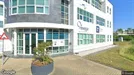 Office space for rent, Capelle aan den IJssel, South Holland, Rhijnspoor