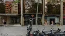 Office space for rent, Barcelona, Avinguda de Josep Tarradellas 20-30