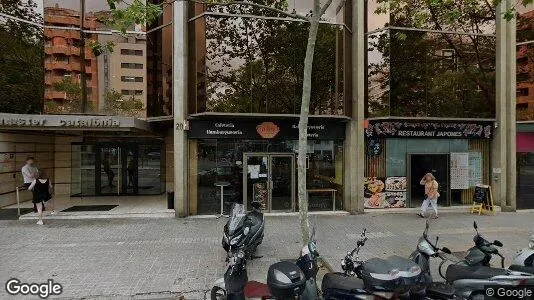 Office spaces for rent i Location is not specified - Photo from Google Street View