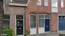 Büro zum Kauf, Groningen, Groningen (region), Tweede Spoorstraat 6