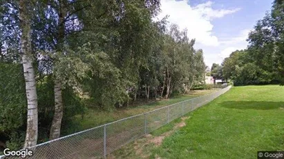 Gewerbeflächen zur Miete in Heerlen – Foto von Google Street View