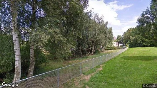 Bedrijfsruimtes te huur i Heerlen - Foto uit Google Street View