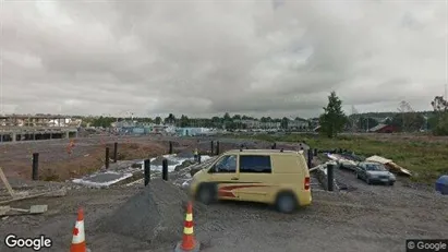 Lokaler til leje i Porvoo - Foto fra Google Street View