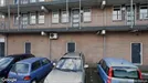 Gewerbeimmobilien zur Miete, Purmerend, North Holland, Oude Sluis 10A