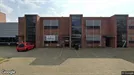 Commercial space for rent, Oisterwijk, North Brabant, Parklaan