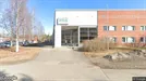 Kontor til leje, Oulu, Pohjois-Pohjanmaa, &lt;span class=&quot;blurred street&quot; onclick=&quot;ProcessAdRequest(2478601)&quot;&gt;&lt;span class=&quot;hint&quot;&gt;Se vej-navn&lt;/span&gt;[xxxxxxxxxx]&lt;/span&gt;