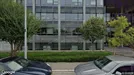 Office space for rent, Luxembourg, Luxembourg (canton), Rue Eugène Ruppert 6