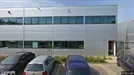 Büro zur Miete, Almere, Flevoland, Versterkerstraat 3D