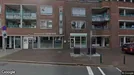 Kontor för uthyrning, Venlo, Limburg, Gasthuisstraat 4