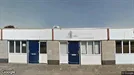 Office space for rent, Zeewolde, Flevoland, Schepenveld 12