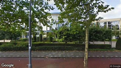 Andre lokaler til salgs i Den Bosch – Bilde fra Google Street View