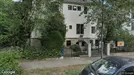 Kantoor te huur, Bremen, Bremen (region), Parkallee 117