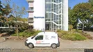 Office space for rent, Darmstadt, Hessen, Rosslerstrasse 94